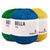 Linha Bella Pingouin 150g - 405 Metros