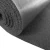 Tapete Capacho 12 mm - Antiderrapante - 120 CM X 140 CM - loja online