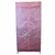 Guarda Roupa para Bebê Portatil Color Baby C1503 - comprar online