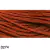 Linha Meada Maxi Mouline Circulo 8M - Cores: 257 a 424 - loja online