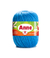 Imagem do Linha Anne 500 Circulo - Cores Lisas 1