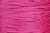 Cordão 3/1 Fio Náutico de 3mm por Metro Pink - comprar online