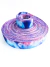 Alça Chic Colors 4 cm 25 Metros - comprar online
