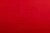 Bagun Vermelho - comprar online