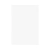EVA Placas 2 mm - loja online