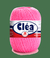 Linha Cléa 1000 Circulo - Cores Lisas 1 - Loja Malu