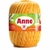 Linha Anne 500 Circulo - Cores Mescladas na internet