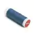 Linha Maxxi Retros Circulo de Costura - 100% Poliester - 02 - comprar online