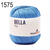Linha Bella Pingouin 150g - 405 Metros na internet