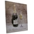 Quadro Decorativo em Tela Canvas 40x50 - TL45 - Bebidas na internet
