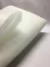 Manta Acrílica 80 Gramas - comprar online