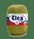 Linha Cléa 1000 Circulo - Cores Lisas 2