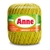 Linha Anne 65 Circulo - Cores Lisas - 65 Metros - loja online