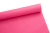 Corino Dekorama Liso Pink - 50CM x 1,40M
