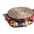 Alça Chic Colors 3 Cm - 10 Metros - loja online