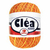 Linha Cléa 1000 Circulo - Cores Mescladas - comprar online