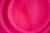Alça Chic 4 Cm Pink - comprar online