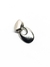 Cursor Pingo Niquelado - 500 Unidades