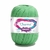 Linhas Charme Circulo 150g - 396 Mts - Cores Lisas