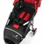 Carrinho de bebê 3 rodas Color Baby Speed com caixa - comprar online