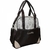 Bolsa para Bebê Frasqueira Animal Grande - 8206 Color Baby - loja online