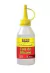 Cola Silicone TekBond 60 ml