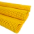 Tela Antiderrapante 50cm X 1,20m - Loja Malu