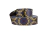 Alça Chic Colors 4 cm 25 Metros - comprar online