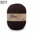 Barbante Ateliê Natureza Pingouin 200g - 226 Metros - comprar online