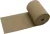 Passadeira Soft 65 cm Tropical - 1 Metro - loja online