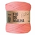 Fio De Malha Extra Premium 25mm Com 140 Metros - comprar online