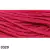 Linha Meada Maxi Mouline Circulo 8M - Cores: 257 a 424 - loja online