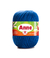 Linha Anne 500 Circulo - Cores Lisas 1 na internet