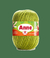 Linha Anne 500 Circulo - Cores Lisas 2 - loja online