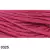 Linha Meada Maxi Mouline Circulo 8M - Cores: 257 a 424 - comprar online