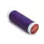 Linha Maxxi Retros Circulo de Costura - 100% Poliester - 02