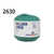 Fio Balloon Amigo Pingouin 50g - 150 Metros - loja online