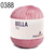 Linha Bella Pingouin 150g - 405 Metros na internet