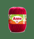 Linha Anne 500 Circulo - Cores Lisas 1 - Loja Malu