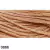 Linha Meada Maxi Mouline Circulo 8M - Cores: 771 a 884 - comprar online