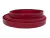 Alça de Montana 1 cm Vermelho
