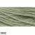 Linha Meada Maxi Mouline Circulo 8M - Cores: 771 a 884 na internet