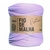 Fio De Malha Extra Premium 25mm Com 140 Metros - Loja Malu