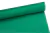 Nylon Dublado Verde Bandeira