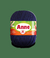 Linha Anne 500 Circulo - Cores Lisas 1