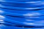 Vivo 11mm - 5 Metros - loja online