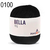 Linha Bella Pingouin 150g - 405 Metros