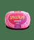 Fio Amigurumi Circulo - 254 Metros - 125g - loja online