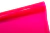 Sintético Silicone Pink 0,7 mm