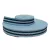 Alça para bolsas 3 cm 100% Algodão CCE - 5 Metros